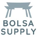 Bolsakeyboardsupply