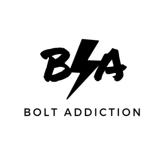 boltaddiction
