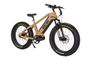 Boltonebikes