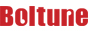 boltune