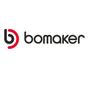 Bomaker