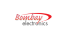 Bombay Electronics