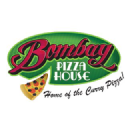 Bombay Pizza House