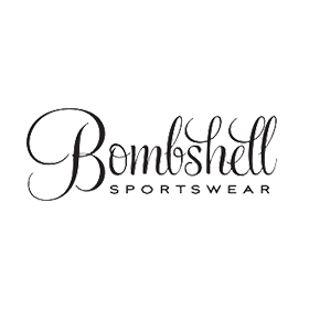 Bombshell Sportswear