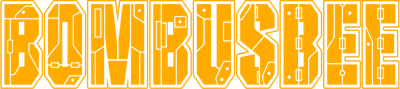 Bombusbee