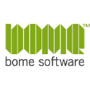 Bome