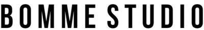 Bomme Studio
