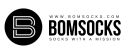 BomSocks