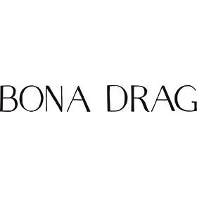 Bona Drag