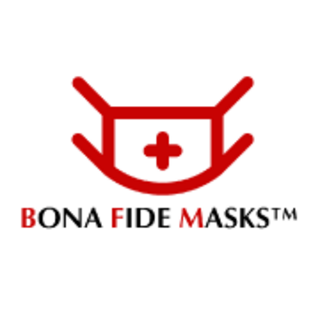 Bona Fide Masks