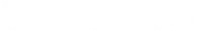 Bon Appetit Shop