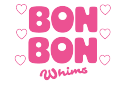 BONBON Whims