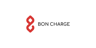 Bon Charge