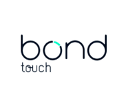 bond-touch