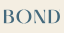 bond