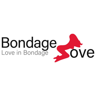 BondageLove