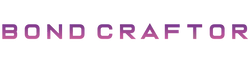Bond Craftor
