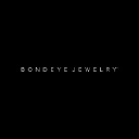 bondeyejewelry
