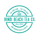 Bondi Beach Tea