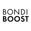 BondiBoost.com.au
