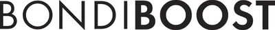 BondiBoost.com.au