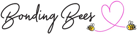 Bonding Bees