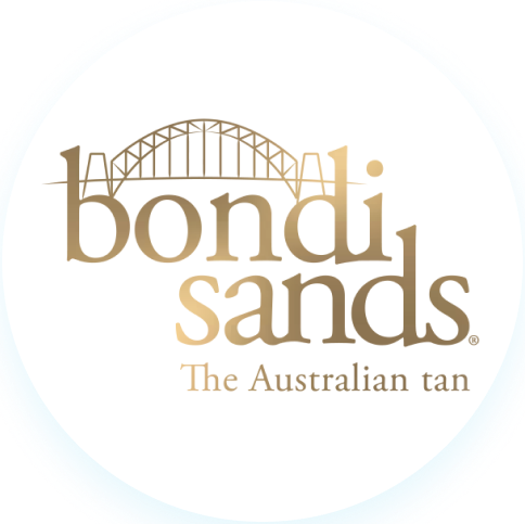 Bondi Sands