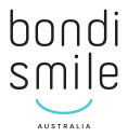 bondismile