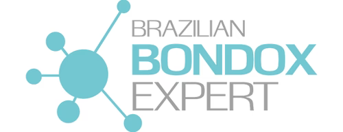 Bondox