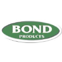 Bond Products