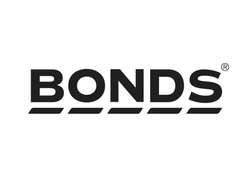 bondsoutlet.com