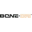 bone-dri