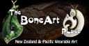 Bone Art NZ