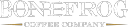 bonefrogcoffee