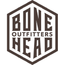 Bone Head Outfitters