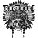 Bonetactical