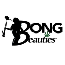 Bong beauties