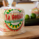 La Bonita Supermarkets