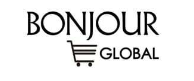bonjourglobal