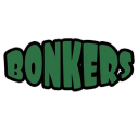 bonkerscorner