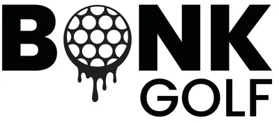 BONK Golf