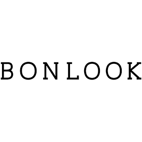 BonLook
