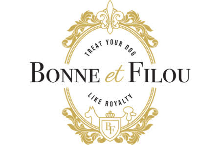 Bonne et Filou