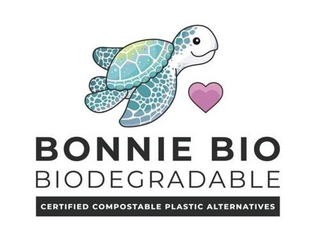 Bonnie Bio