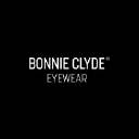 Bonnieclyde