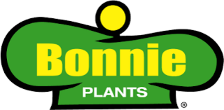 Bonnie Plants