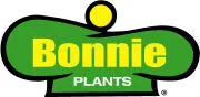 Bonnie Plants