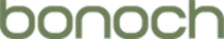 bonoch