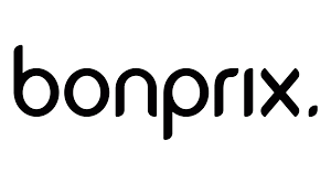 bonprix DE