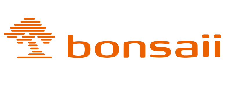Bonsaii
